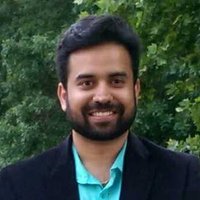 Vijay Chakilam (@thankrandomness) 's Twitter Profile Photo Vijay Chakilam (@thankrandomness) 's Twitter Profile Photo