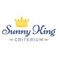 Sunny King Crit (@alabamacycling) 's Twitter Profile Photo Sunny King Crit (@alabamacycling) 's Twitter Profile Photo