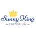 Sunny King Crit (@alabamacycling) Twitter profile photo Sunny King Crit (@alabamacycling) Twitter profile photo
