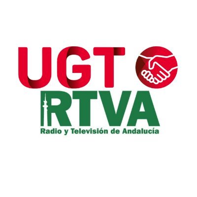 UGT Canal Sur trabaja para defender los derechos de las trabajadoras y trabajadores de la Radiotelevisión pública de Andalucía.