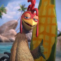 chicken joe🤙🏽🚀 (@tyesonalls2) 's Twitter Profile