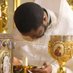 Fr. Daniel☦️ (@fragbaza) Twitter profile photo Fr. Daniel☦️ (@fragbaza) Twitter profile photo