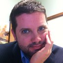 Chris Godwin - @Grendl - Twitter