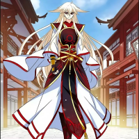 Nhan Mạc Qua (@nhanmcqua) 's Twitter Profile