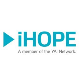 International Academy of Hope (iHOPE)