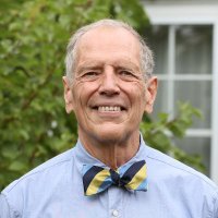 Rep Tom Andersen (@repandersen) 's Twitter Profile