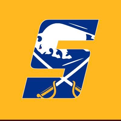 The official @Sidelines_SN account of the Buffalo Sabres! #LetsGoBuffalo