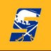 SSN - Buffalo Sabres (@ssn_sabres) Twitter profile photo SSN - Buffalo Sabres (@ssn_sabres) Twitter profile photo