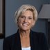 Melissa Hughes (@melishughes) Twitter profile photo Melissa Hughes (@melishughes) Twitter profile photo