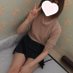 千桜 (@o5schcpkt0r) Twitter profile photo