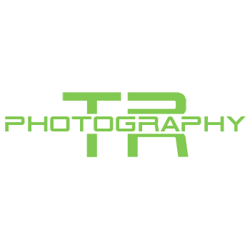 EXHIBITION AND SALE OF PHOTOGRAPHS BY THE AUTHOR FOR DECORATION
Products ready to hang - Specialty in landscapes - Digital retouchin and composition