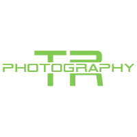 TomiRovira - Photography(@RoviraTomi) 's Twitter Profile Photo