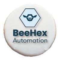 BeeHex Automation (@beehex3d) 's Twitter Profile