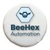 BeeHex Automation (@beehex3d) Twitter profile photo BeeHex Automation (@beehex3d) Twitter profile photo