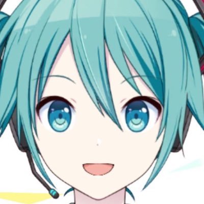 aaaa素😿さんのプロフィール画像