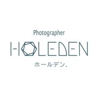 Holeden(@holeden_anada) 's Twitter Profile Photo