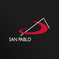 San Pablo México(@sanpablomex) 's Twitter Profile Photo