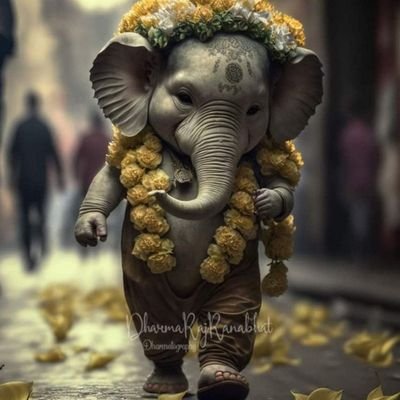 Ak20706984's profile picture. always be happy in life. 
    I ❤  Mom + dad (my world) 
    I ❤  you friends... 
    I ❤  living a professional life......