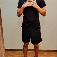 Dotado Pentelhudo (@lucassss_12) 's Twitter Profile