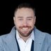 Daryl Owen (@darylrowen) Twitter profile photo Daryl Owen (@darylrowen) Twitter profile photo