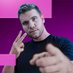 ThatNerdChris (@thatnerdchris) Twitter profile photo ThatNerdChris (@thatnerdchris) Twitter profile photo