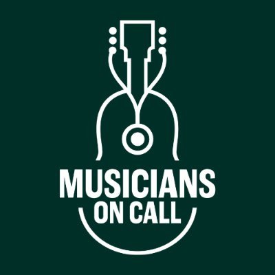 musiciansoncall Profile Picture