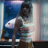 π (@swift_el) 's Twitter Profile