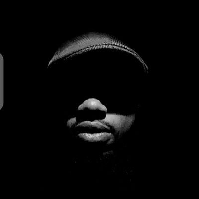 GospeloDave's profile picture. That still small voice of one crying out in the wilderness.... 
FX Trader / Digital Entrepreneur/ Investment & Management Consultant/ Life Coach/ Son of God/