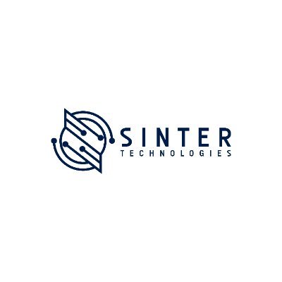 Sinter Technologies Inc.