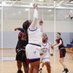 Shelby Rodgers 🏀💪🏾 (@shelbyrodgers58) Twitter profile photo Shelby Rodgers 🏀💪🏾 (@shelbyrodgers58) Twitter profile photo