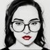 I was born to speak all mirth and no matter. (@kasface_) Twitter profile photo I was born to speak all mirth and no matter. (@kasface_) Twitter profile photo