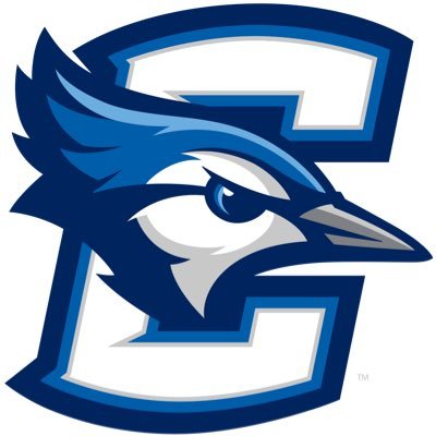 Nolan Andahl. We would like to offer you a full ride scholarship to play football at Creighton University.