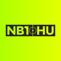 NB1.hu(@NB1hu_hivatalos) 's Twitter Profile Photo