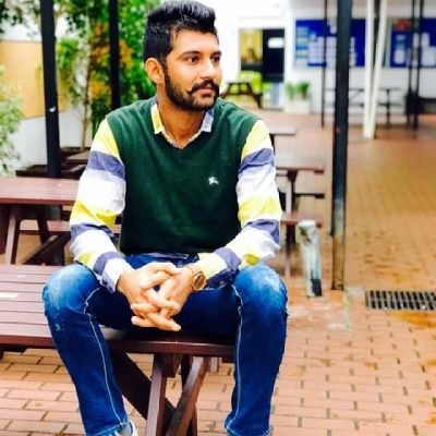 kamalu88's profile picture. सबैलाई कमेन्ट गर्छु ! मा कसम नरिसाउनु ल