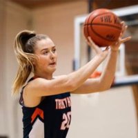 Siobhan Stapleton (@siobhanstaplet8) 's Twitter Profile