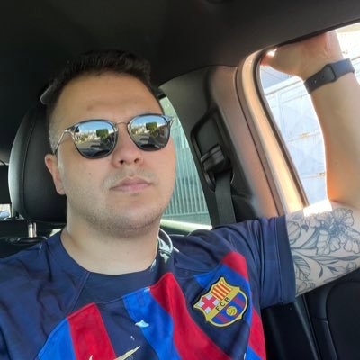 26 | FC Barcelona | Deportivo Saprissa