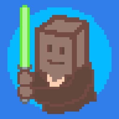 uiro_kan's profile picture. sw好き大学生