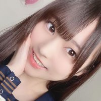 あやか(@ayakakaganbalu) 's Twitter Profile Photo
