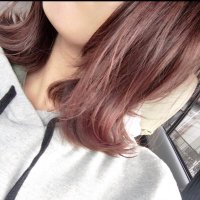 ぽよ。 (@gs_poyo) 's Twitter Profile