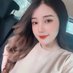Li Zixi (@lizixi19870123) Twitter profile photo Li Zixi (@lizixi19870123) Twitter profile photo