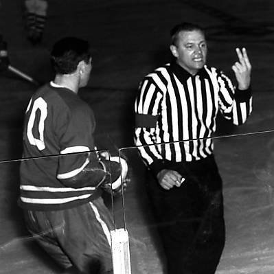 BeReal790's profile picture. 