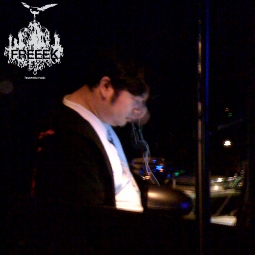 ladios's profile picture. GameCreator/Gamer/Programmer/DJ