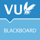Blackboard@VU University Amsterdam | Informatie | Communicatie | Tips & Trucs | Support | Feedback | Opmerkingen over ons? Altijd welkom!
