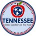 TNSTOY (@TennesseeSTOY) Twitter profile photo