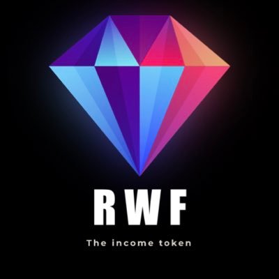 Your NFT marketplace for reward finance and your first nft reward generators on polygon network