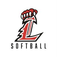 Liberty Lions Softball AZ (@lhs_softballaz) 's Twitter Profile