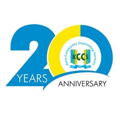 Kera Community Counselling Services (KCCS)