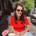 Ashling Ní Chinnéide (@anichinneide) Twitter profile photo Ashling Ní Chinnéide (@anichinneide) Twitter profile photo