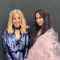 Cynthia and Josie’s Unmentionables(@cynthiaandjosie) 's Twitter Profile Photo