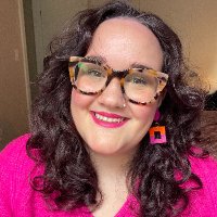 Catherine Gorman (@_cgorman) 's Twitter Profile Photo